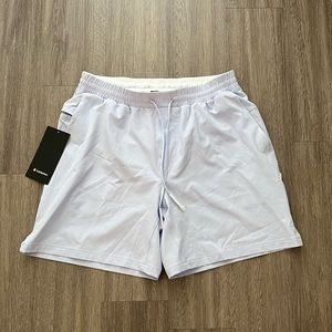 Lululemon Pool Short 7”